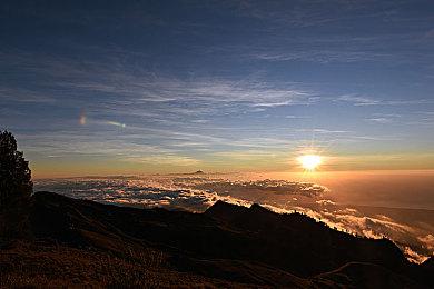 《孤岛惊魂5》将推出次世代主机优化与5周年纪念活动